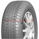 COP. 195/55R015 Jinyu YH12 85V